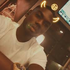 Who are your top 5 retired Panthers Legends?