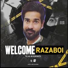 Appreciation for Matthew Christian, founder of 12 Hours of Sebring group