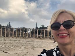 Cremaldi "La Casa...