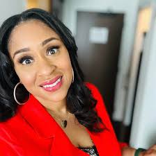 Redlands Christian Schools