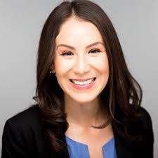 Saul Bugarin's Instagram, Twitter & Facebook