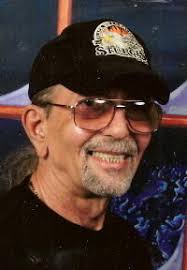 Robert Stoner Family History & Historical Records