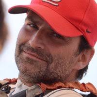 Nigel Savage (@SavageNigel)