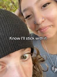 Kaleb Whaley (@kaleb.whaley7)