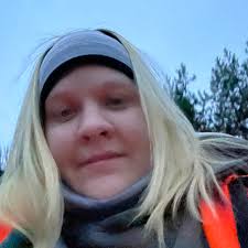 Rock the South 2026 lineup suggestions