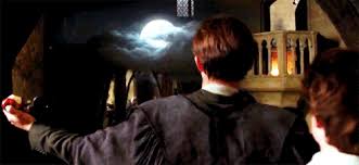 Category Images Of Harry Potter Harry Potter Wiki Fandom