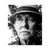 Borquez Family Obituaries