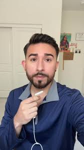 Is California going to allow placing a pregnant person in solitary  confinement? #ProtectLife #SolitaryConfinement #AB2527 #RBK #CA  #GavinNewsom #CTA #UnlockTheBox @CCIJ