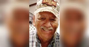 Obituary for Thomas F. Dove