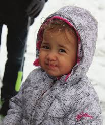 DUE TO TIER 3 MITIGATIONS, ALL PROGRAMS ARE PAUSED UNTIL FURTHER NOTICE. A  CONTINGENCY PLAN IS IN PROGRESS FOR RESCHEDULING PROG