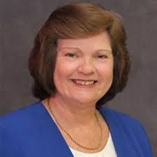 The Hertfordshire family living with asbestos who've waited 3 years for a  new home