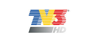 Gerbiamas vartotojau, tv play baltics supranta jūsų asmens duomenų svarbą ir yra pasiryžusi juos saugoti bei gerbti. Tv3 Hd Logo Brand Logo Collection