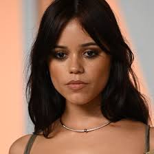 Pilarita of leaks i might suggest yet there is lots of