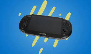 Enter www.henkaku.xyz and wait for the protocol to launch and wait for it to finish. 10 Best Ps Vita Games You Should Play Before The Store Shuts Down Game Informer