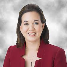 Candidate Endorsements