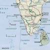 A little island on arabian sea.with plenty of greenery.white sands.with blue waves.thats can describe kalpeni in very short. Https Encrypted Tbn0 Gstatic Com Images Q Tbn And9gctfcnljhdhrpiwrxeg82lur2evujfnzofzzzvmbjmwmubhhakth Usqp Cau
