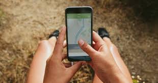 This app allows you to streamline your camping. Best Apps Of Rv Driving Maps For Rvers Togo Rv