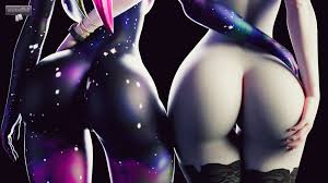 fortnite galaxia skin  funny cocks & best free porn: r34, futanari,  shemale, hentai, femdom and fandom porn