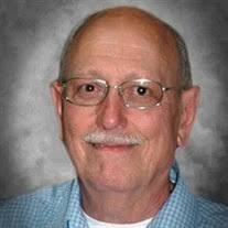 Dailey, James Samuel (Cleveland)