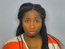 Mar 20, 2021 · jamaican food consists of both native ingredients as well as foods introduced from abroad, which are now locally grown. Key Player In Jamaican Lottery Scam Sentenced To 4 Years