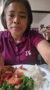 Elisa Javier (@elisady.haven) • Facebook