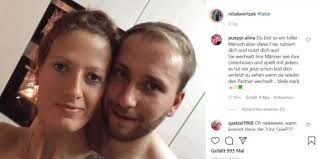 Bauer sucht Frau»-Kandidatin Denise über eine mögliche Hochzeit