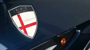 Search from 21477 used convertibles for sale, including a 2004. Check Out The 1 Of 1 Manual Ferrari 599 Gtz Nibbio Zagato