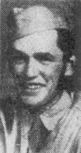 Roy Castleberry's Instagram, Twitter & Facebook