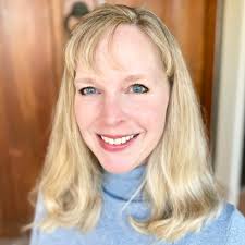 Imagination Station Books #8 and #9 Review and Giveaway