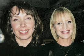 More rape victims reporting coercive control after radio interview by  Clodagh's mum