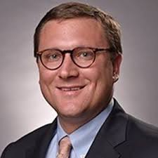 Greater Atlanta Christian School