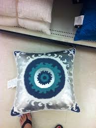 From Homesense Home Design Decor Pillows Throw Pillows