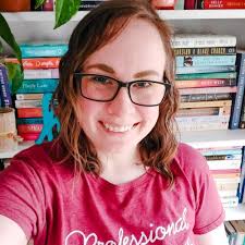 Review: The Aviator's Wife by Melanie Benjamin