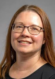 Clarion County Township Convention set for Sept. 19