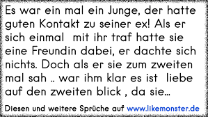 Ein Maedchen Verliebte Sich Vor Zwei Jahren In Einen Jungen Sie Sagte Ihn Das Sie Ihn Liebe Doch Er Wollte Davon Nicht Tolle Spruche Und Zitate Auf Www Likemonster De