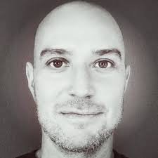 Tommy Joiner (@tommyjoiner) • Instagram photos and videos