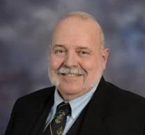 Massachusetts DeMolay