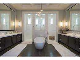See more ideas about florida design, design, florida. 65 Elegant Master Bathroom Design Ideas For Amazing Homes Elegant Master Bathroom Master Bathroom Design Dream Bathrooms