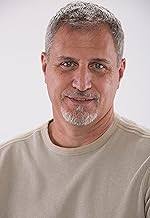 Deep Undercover (TV Series 2016– )