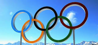 Przegląd sportowy igrzyska olimpijskie tokio 2020. Bialystok Powalczy O Igrzyska Olimpijskie