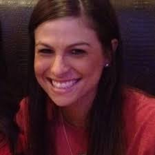 Becky Trudeau (@BMiss2323)