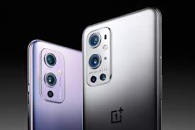 Oneplus 9 and oneplus 9 pro: Oyihly5sil0rqm