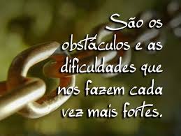 Resultado de imagem para imagem de dificuldades