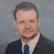 Daniel O'Brien McNamara Obituary (2025)