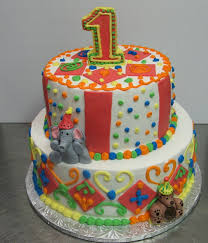 Kroger's birthday cakes can brighten the special day of your little one. 6 Birthday Cakes At Kroger Photo Kroger Bakery Birthday Cakes Kroger Bakery Birthday Cakes And Kroger Birthday Cake Designs Snackncake