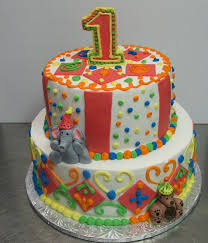 All kroger cakes are available in white, yellow, chocolate, or marble flavors. Birthday Cakes At Kroger The Cake Boutique