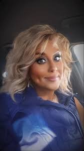 Fatima Mills's Instagram, Twitter & Facebook