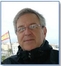 Report of the First Meeting of the International Network of Salt-Affected  Soils (INSAS)