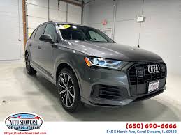 Image result for Samurai Gray 2020 Audi