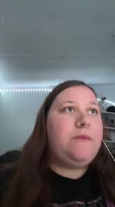 Marlena Perry (@marlenaperry)